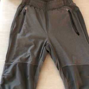 Boys llbean pants